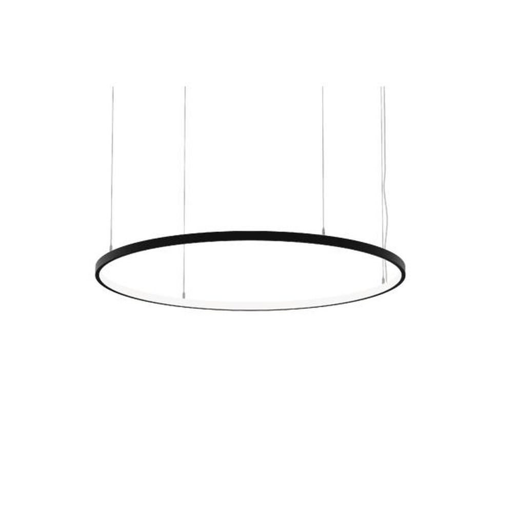 Brumberg LED Pendel Ringleuchte 84032184