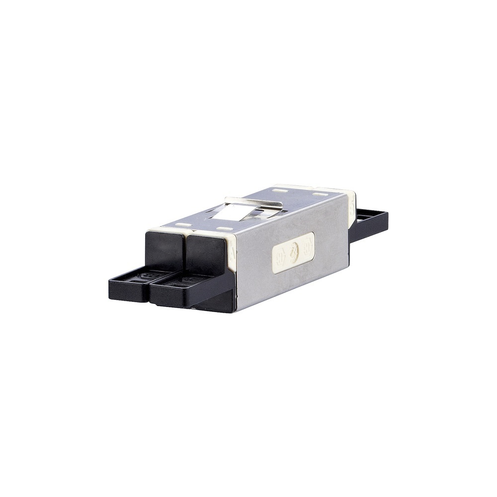 METZ CONNECT Kupplung 1509005A-I METZ CONNECT Kupplung 1509005A-I