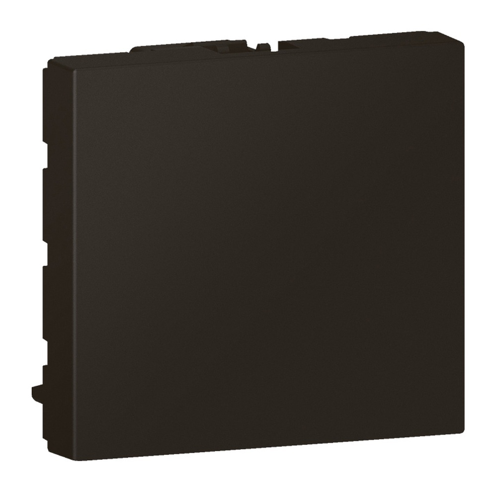 Legrand Blindabdeckung 079181L