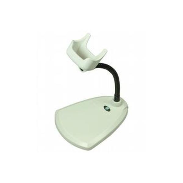 Pepperl+Fuchs Halterung 252776 Typ OHV-BRACKET Pepperl+Fuchs Halterung 252776 Typ OHV-BRACKET