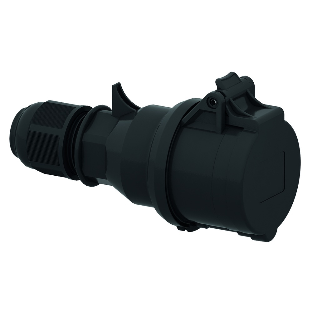 Bals Kupplung 310515