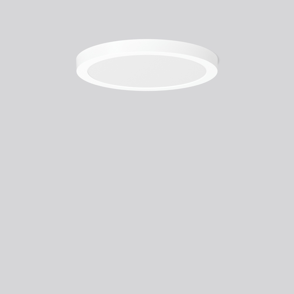 RZB Downlight 901718.002
