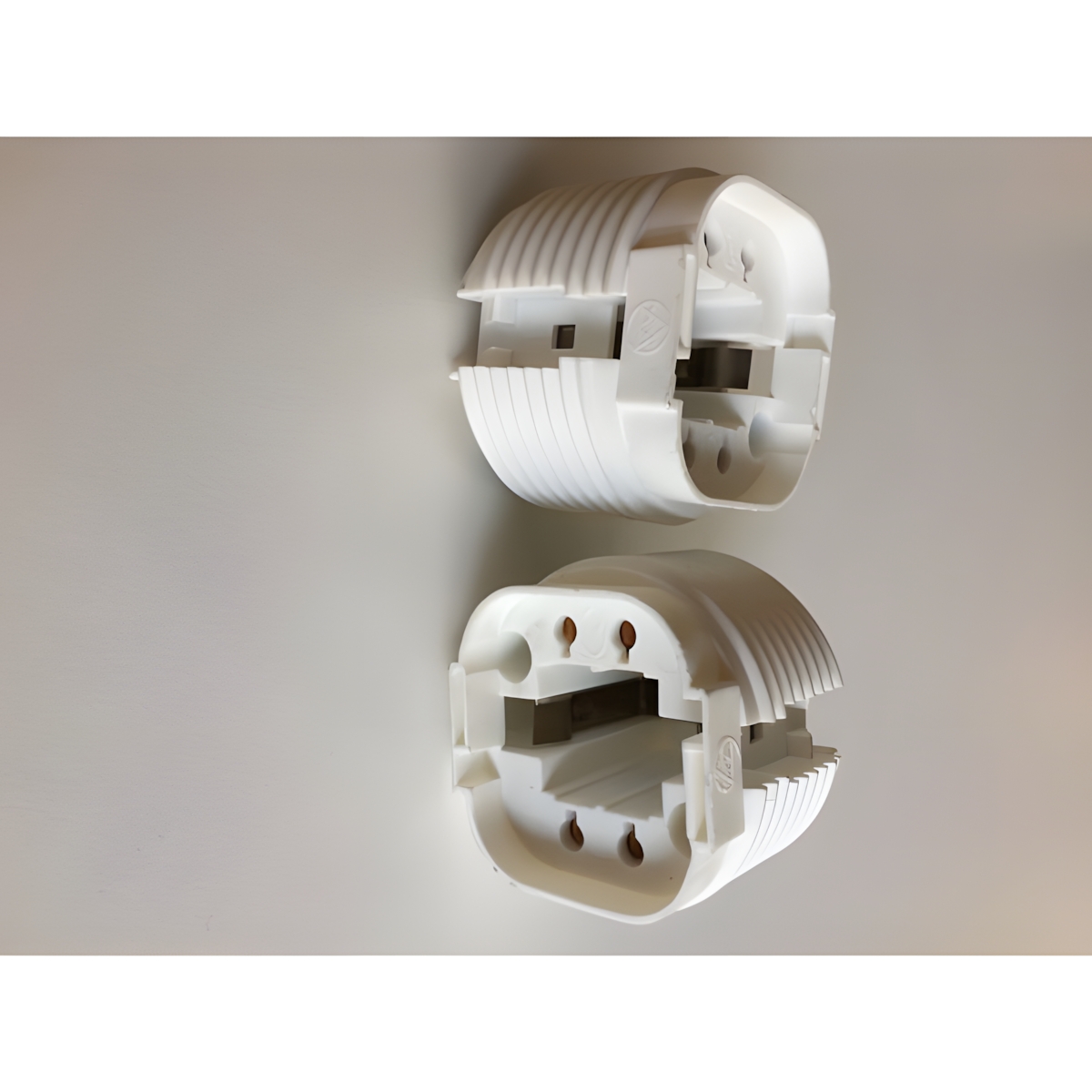 Schaum Fassung 220985 Schaum Fassung 220985