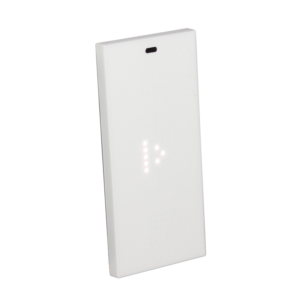 Bticino Sensor KW8011