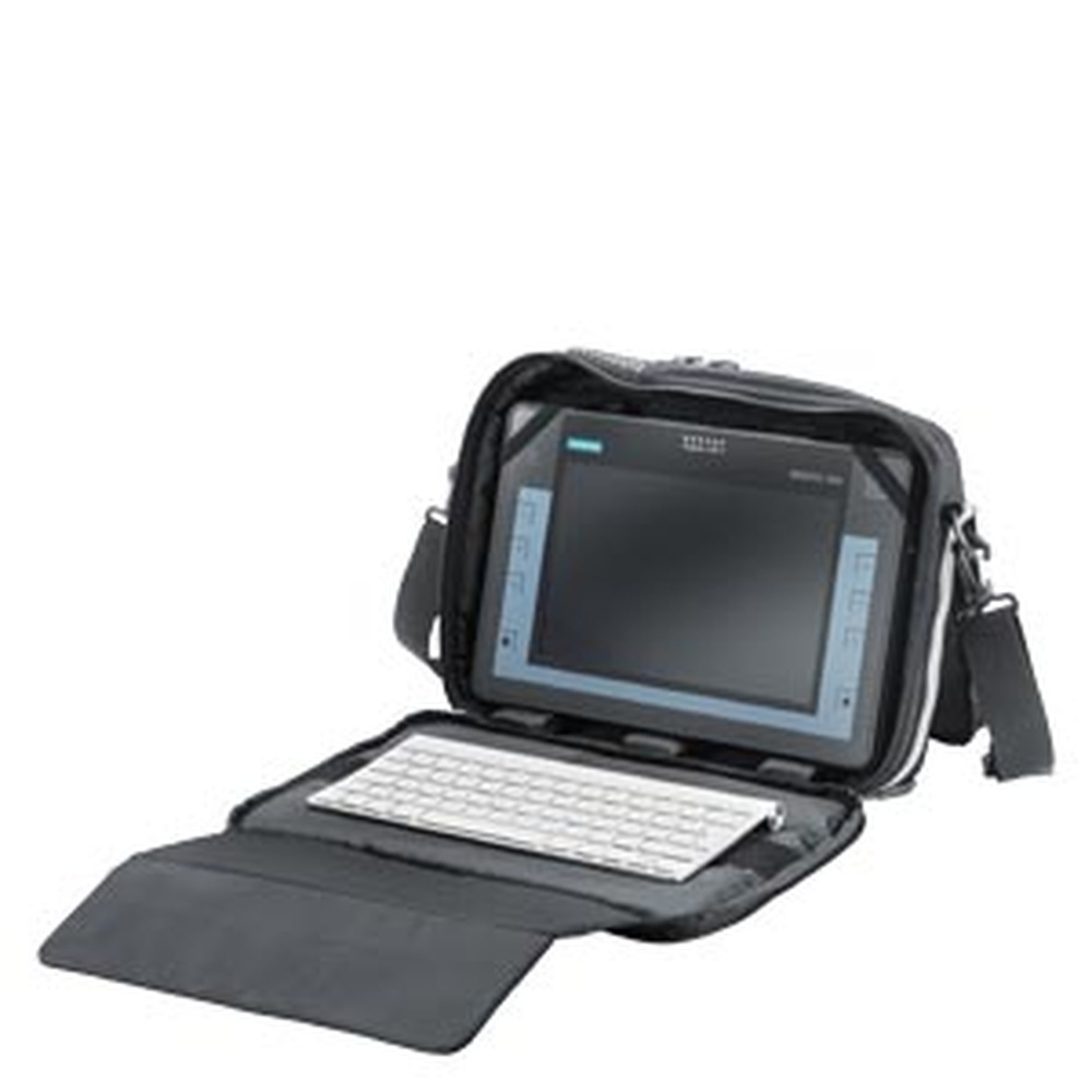Siemens Transporttasche 6AV6881-0AW11-3AA0 Siemens Transporttasche 6AV6881-0AW11-3AA0