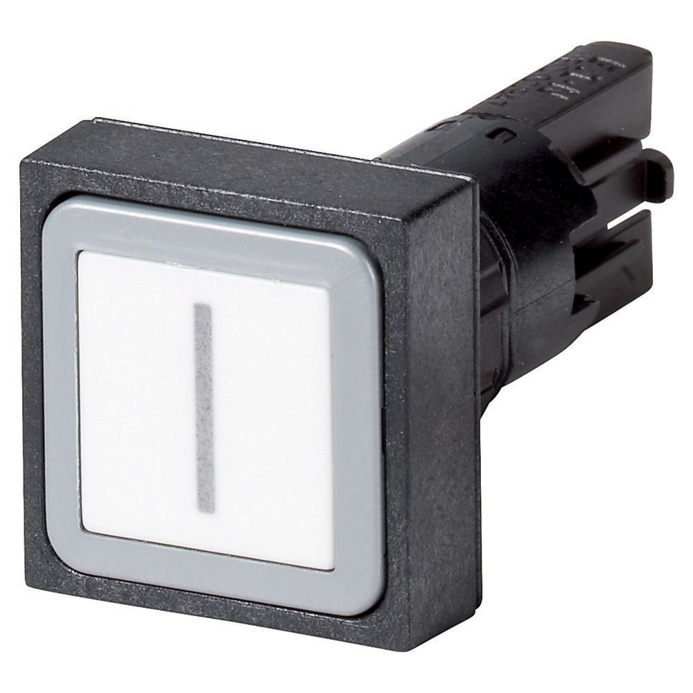 Eaton Drucktaste 054038 Typ Q25D-20