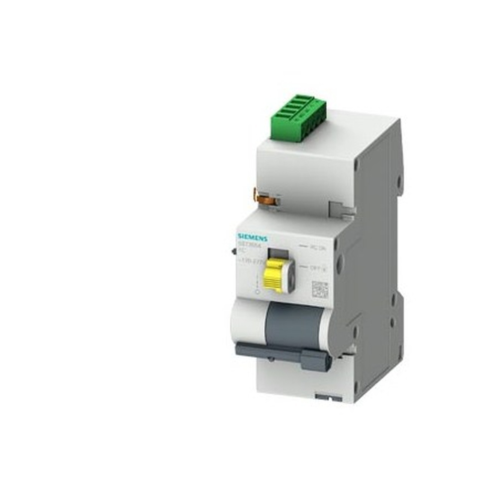 Siemens Fernantrieb 5ST3054