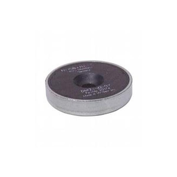 Pepperl+Fuchs Magnet 020174 Typ DM25-32-07