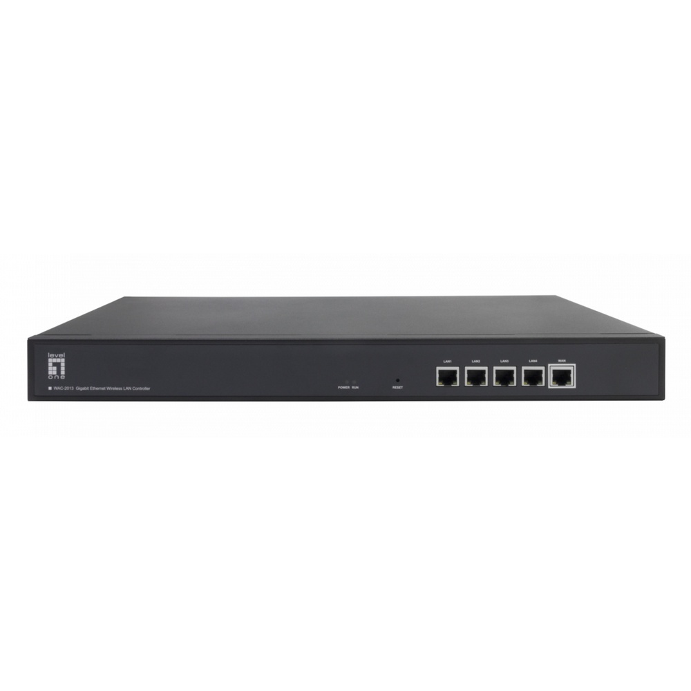 EFB Elektronik WLAN Controller WAC-2013