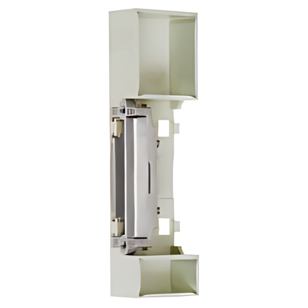 Assa Abloy Austauschstück 14210--------00