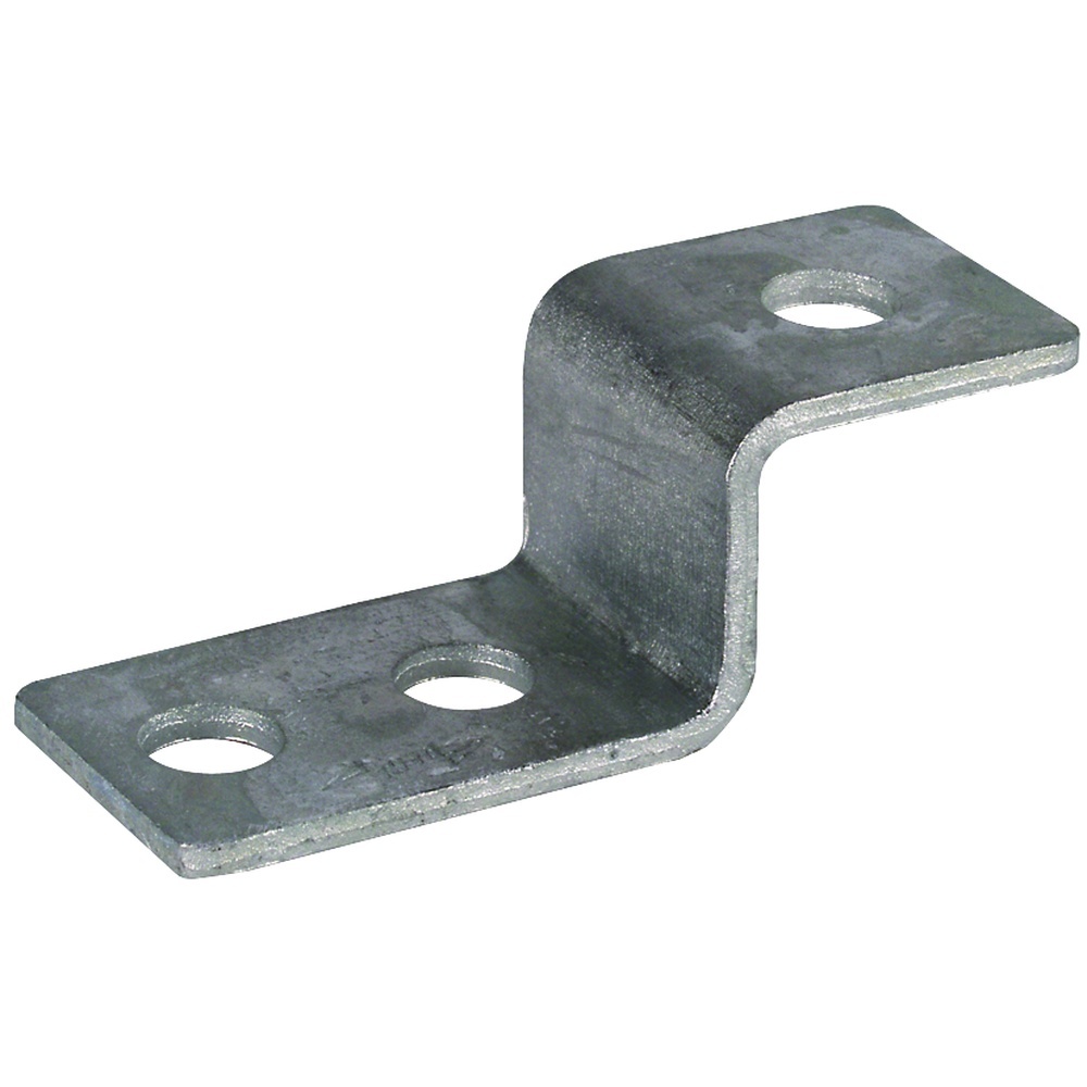 Dehn + Söhne Endstück 363000 Typ ES ZF 3XB11 STTZN Dehn + Söhne Endstück 363000 Typ ES ZF 3XB11 STTZN