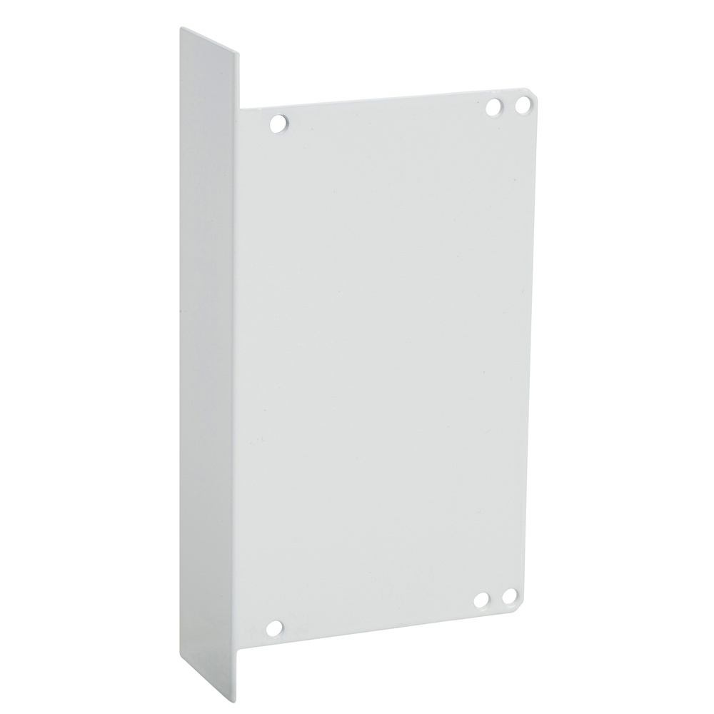 Schneider Electric INKA Endstück 5590209