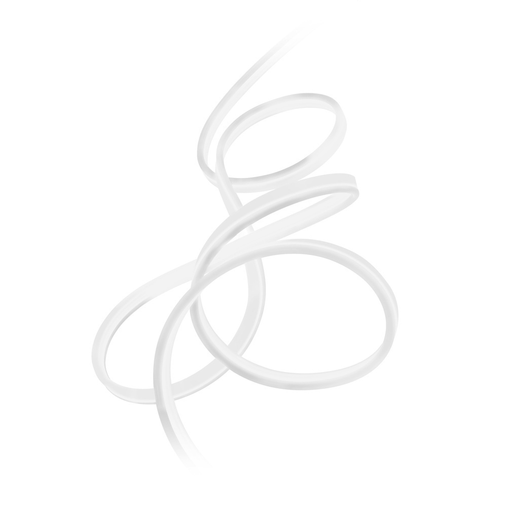 Ledvance Osram Dekorative LED Strips 504721 Ledvance Osram Dekorative LED Strips 504721