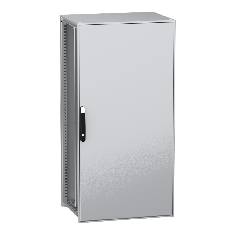 Schneider Electric Standgehäuse NSYSFN16860P