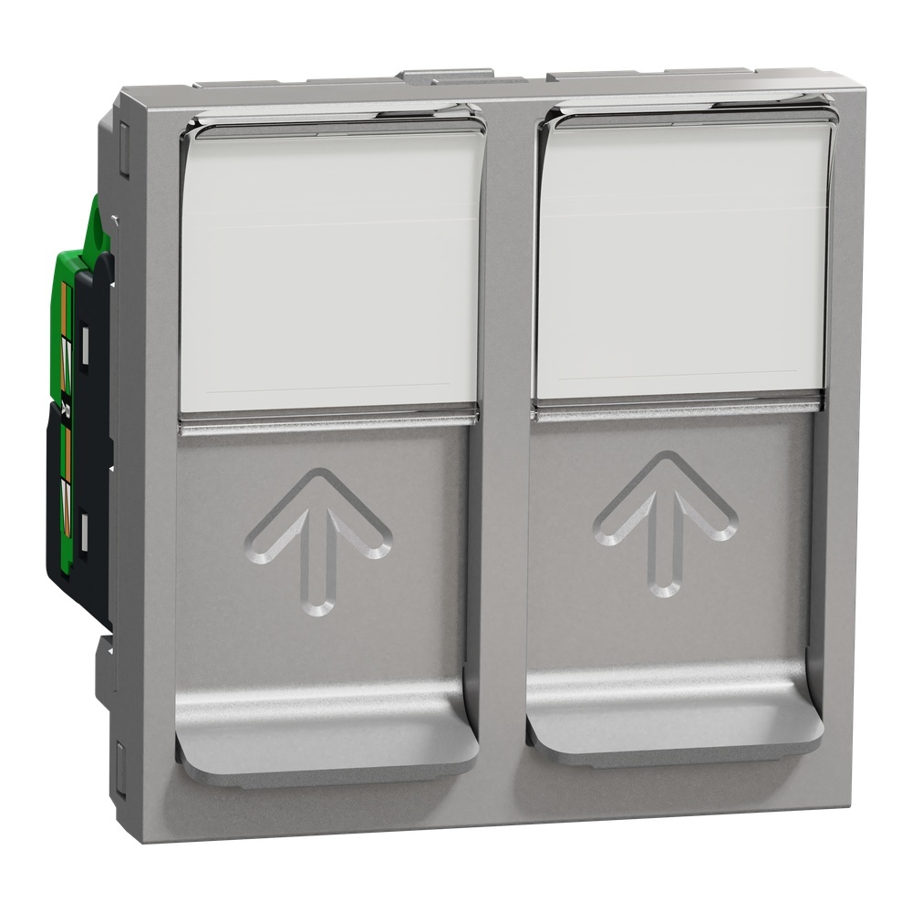 Schneider Electric Datendose NU342030