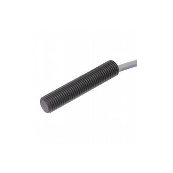 Pepperl+Fuchs Induktiver Sensor 086788 Typ NBB1,5-8GM40-E2-C