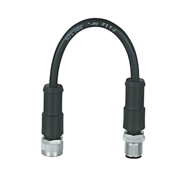 Pilz Kabel 380325 Typ PSEN sl adapter