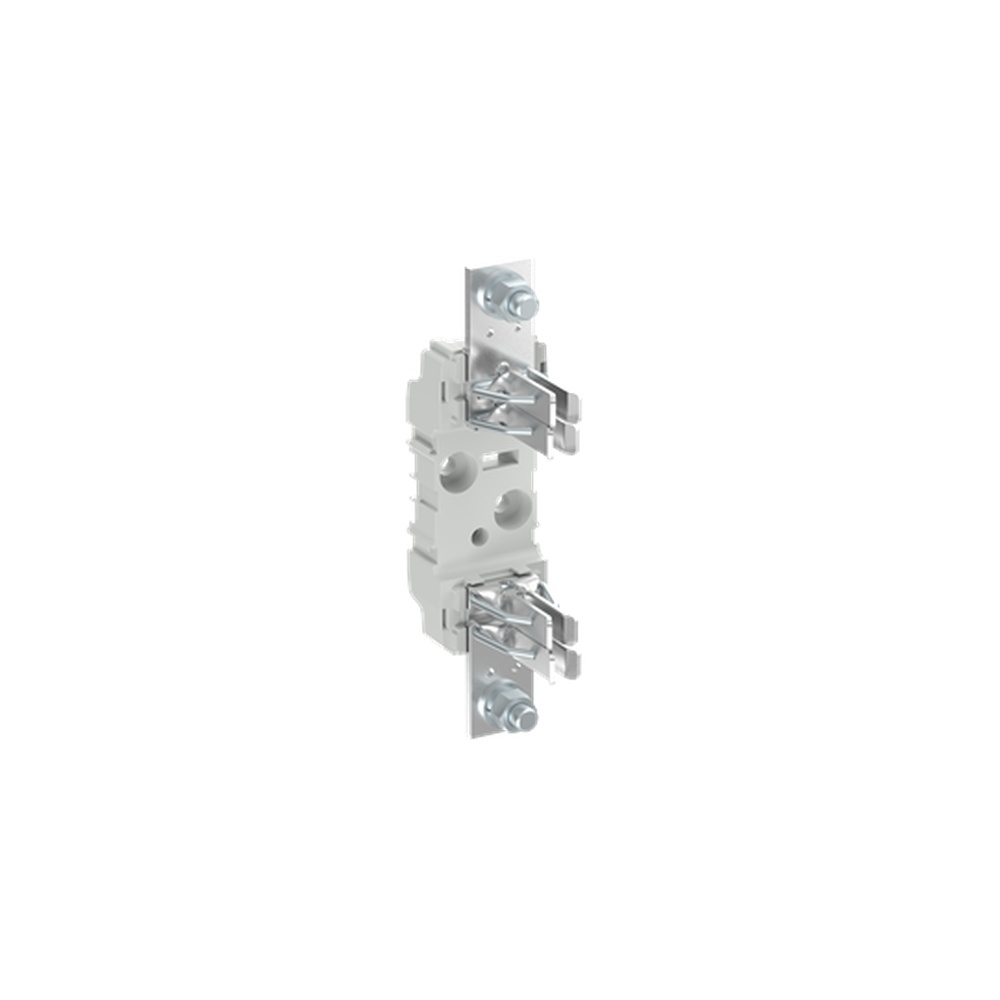 ABB NH Sicherungsunterteil 1SCA151170R1001 Typ OFAZ3A1
