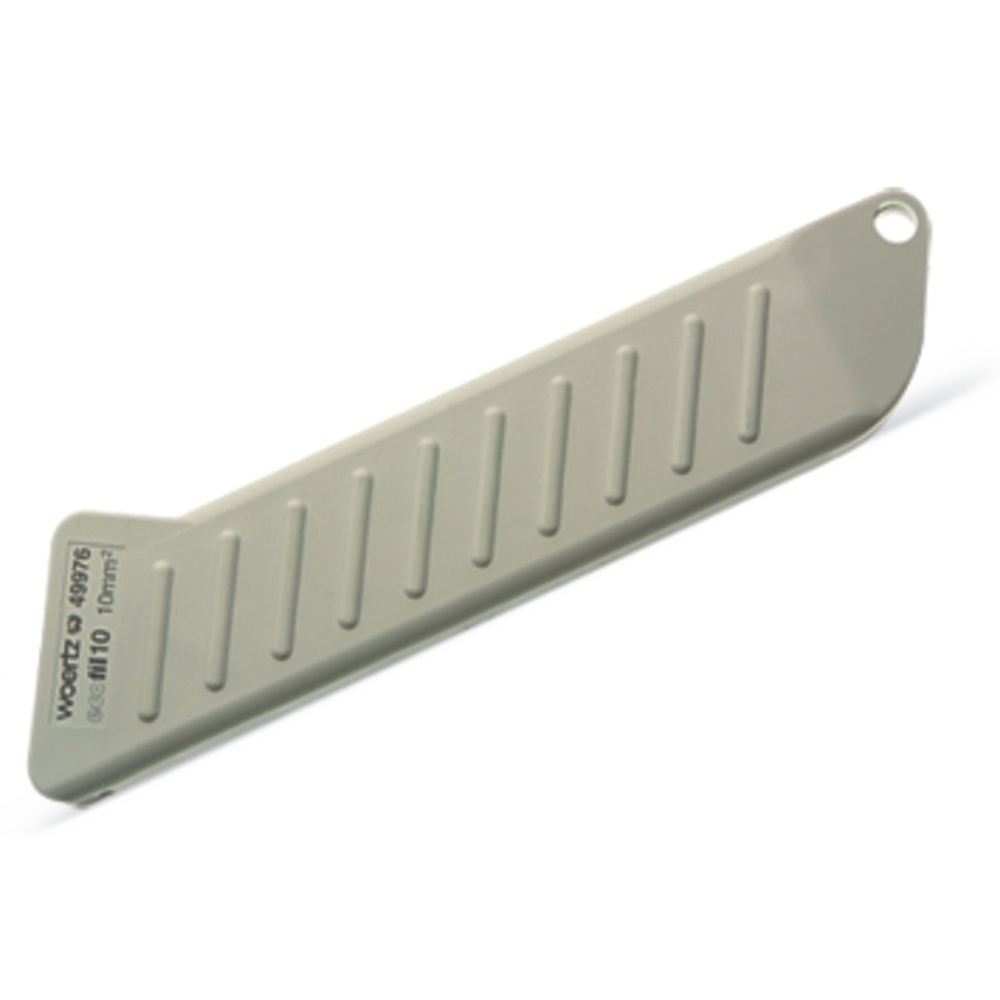 Wago Abisoliermesser 897-952