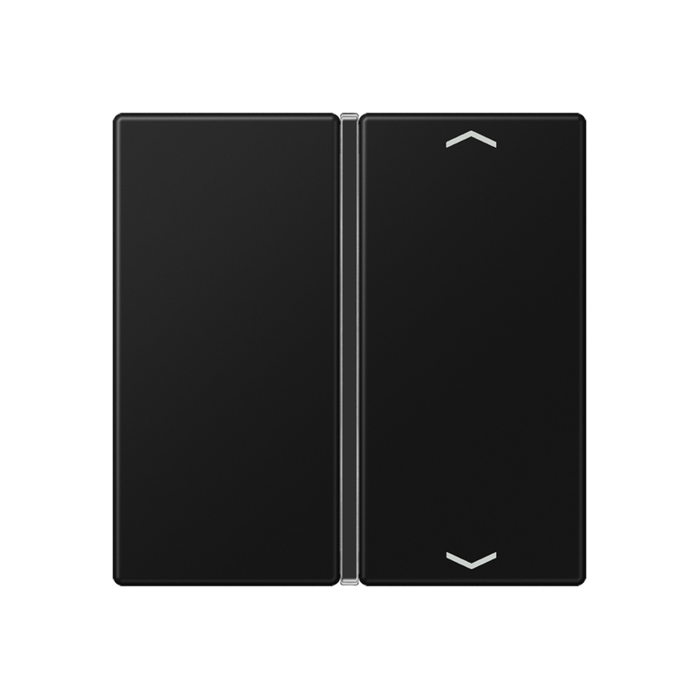 Jung Taste 1fach A401TSAPSWM Jung Taste 1fach A401TSAPSWM