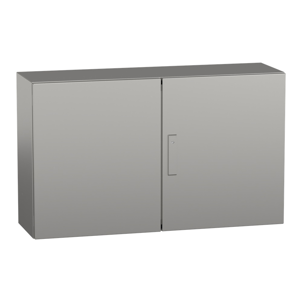 Schneider Electric Sonderartikel NSYS3X601030