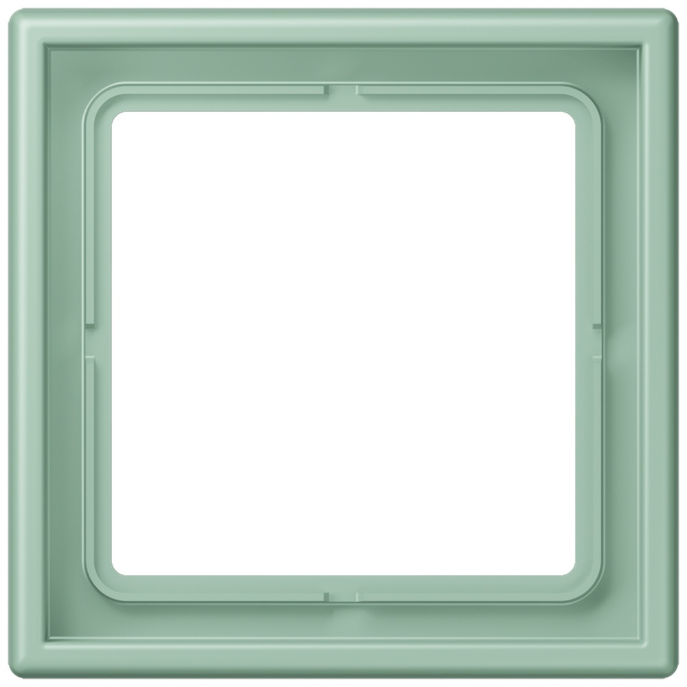 Jung Rahmen LC981217