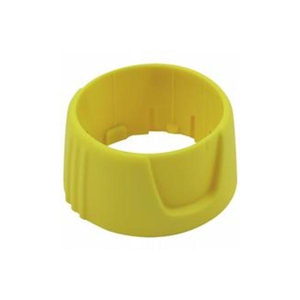 Pepperl+Fuchs Ringschalter 481944 Typ Ring switch for Lite-Ex PL 10e / PL 10e H