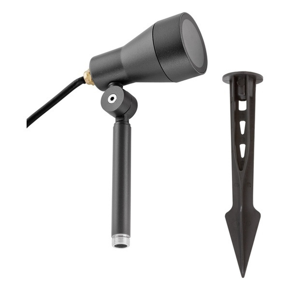 EVN Erdspießleuchte LB541511 EVN Erdspießleuchte LB541511