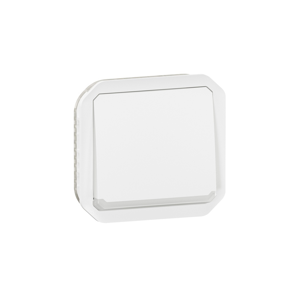 Legrand Einsatz Taster 069616L