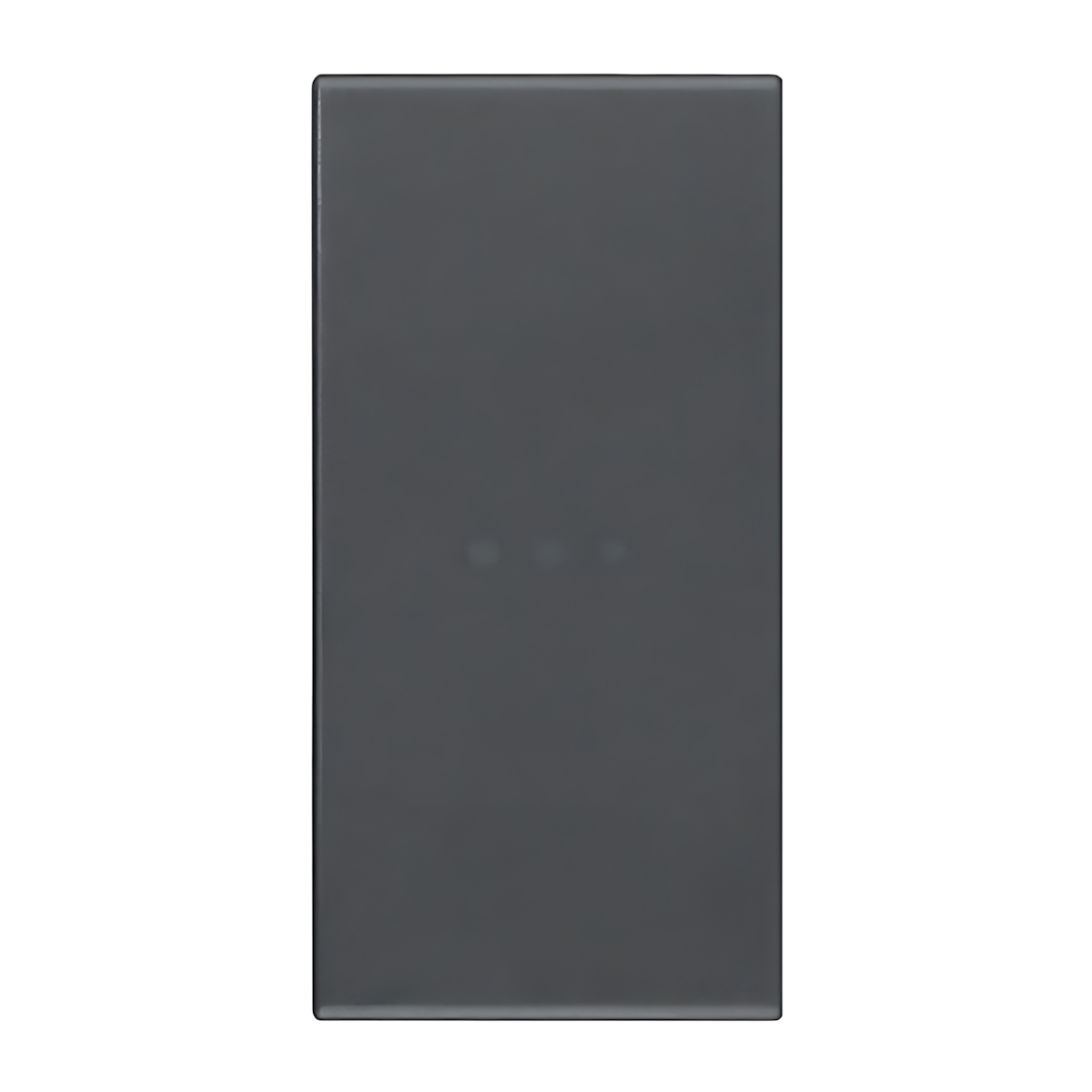 Vimar Axial Wippe 20131