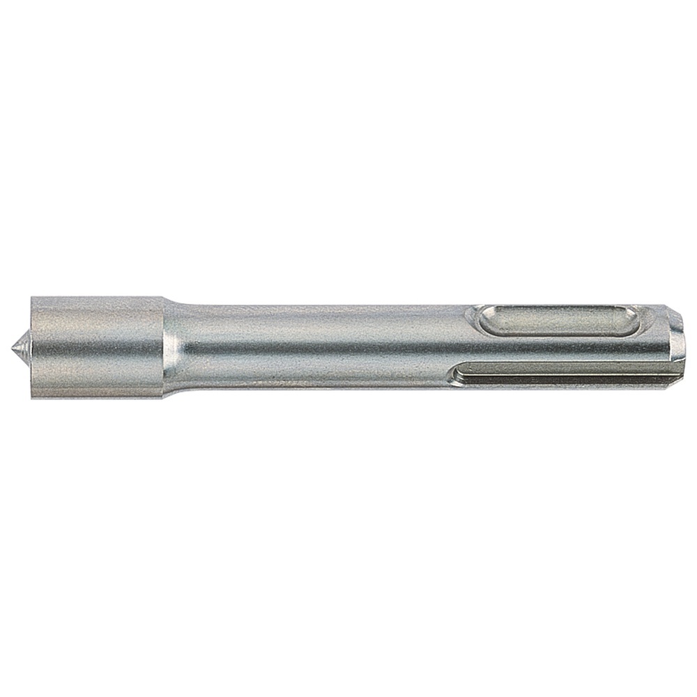 Fischer Maschinensetzgerät 061547 Typ FNA S-SDS