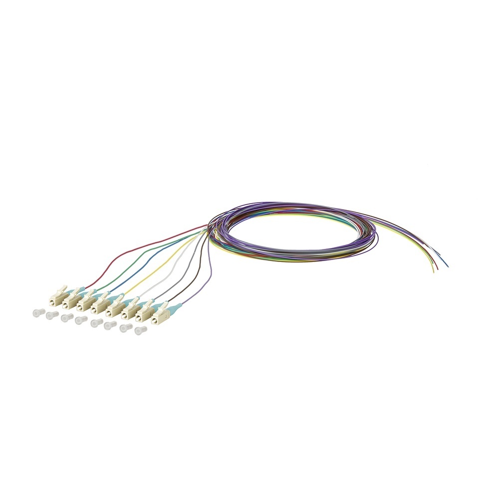 METZ CONNECT ST Stecker Typ 150M1JO0020E8