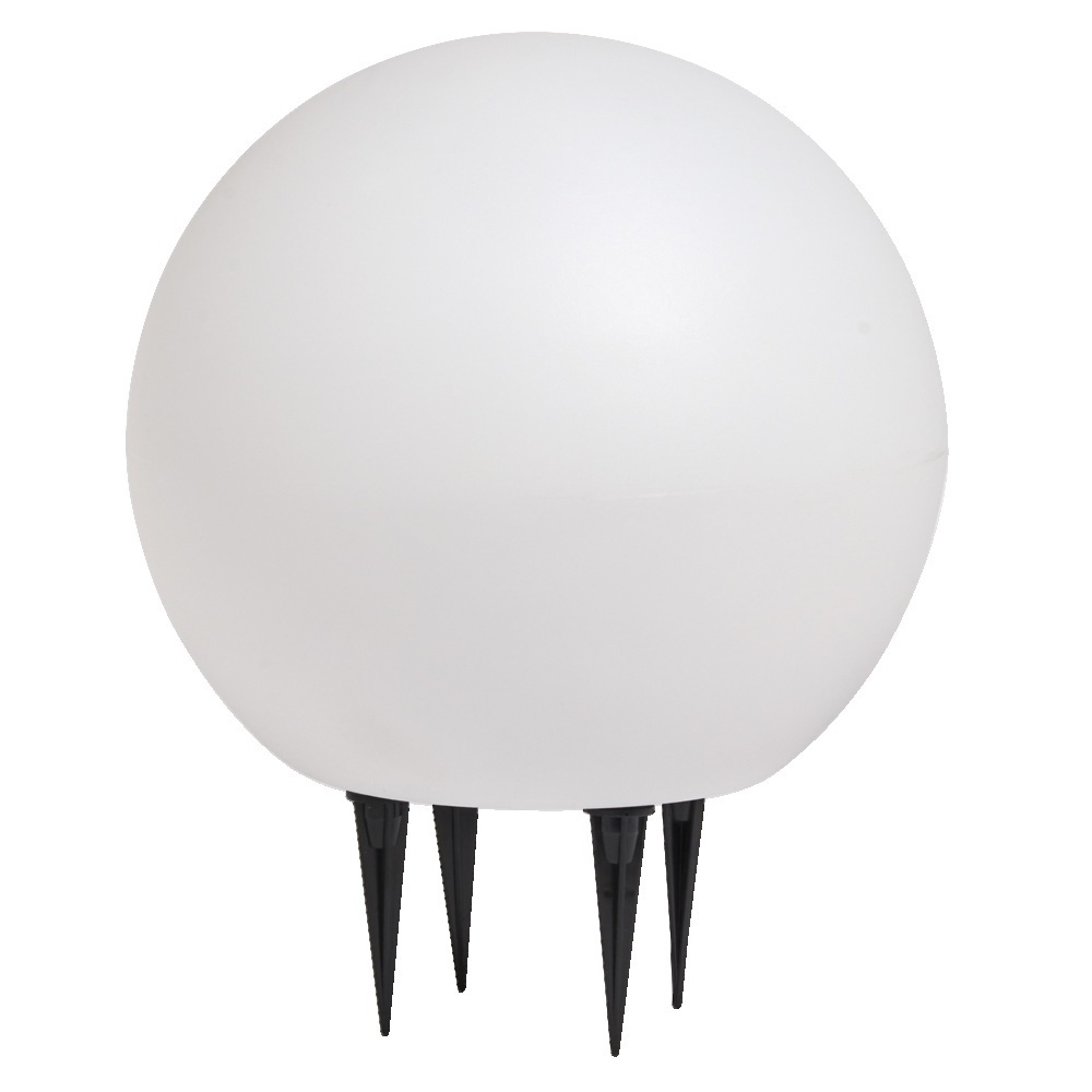 Ledvance Osram Hybride Erdspießleuchte 834705