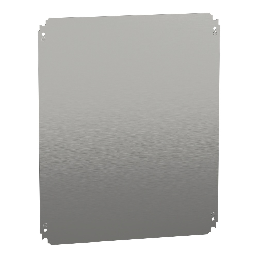 Schneider Electric Montageplatte NSYMM65