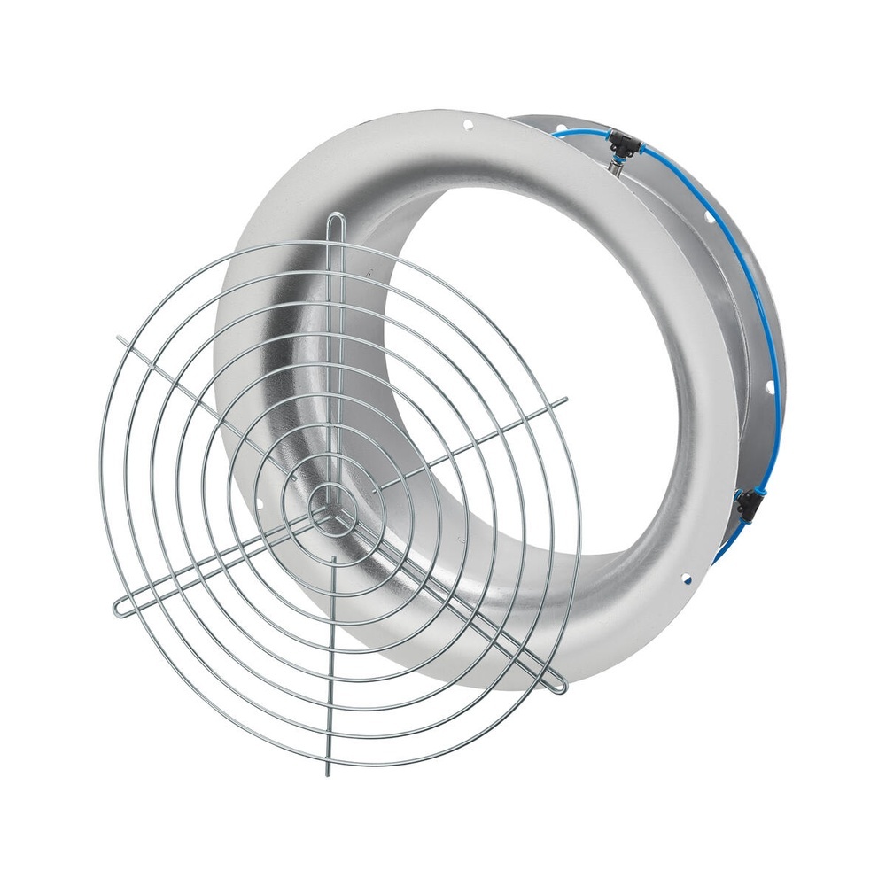 Helios Ansaugdüse 40622 Typ ASD-RL 280