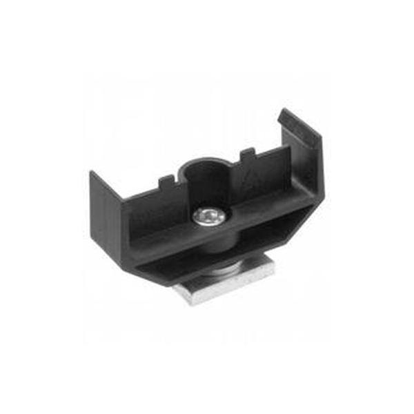 Pepperl+Fuchs Profilschienenhalter 184053 Typ WCS2-MH2