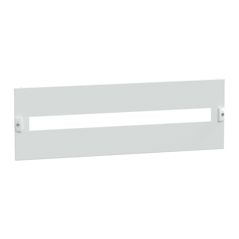 Schneider Electric Frontplatte LVS03218