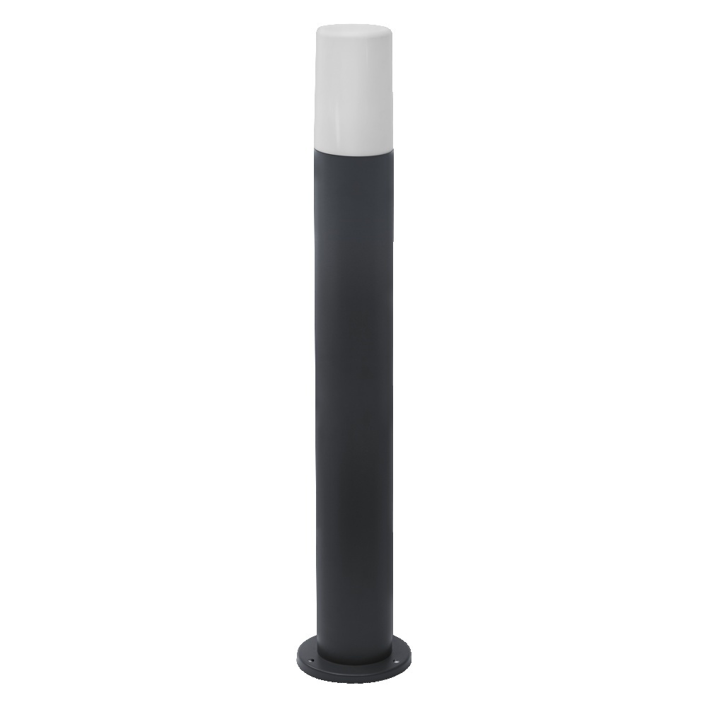 Ledvance Osram Smarte Leuchte 564220