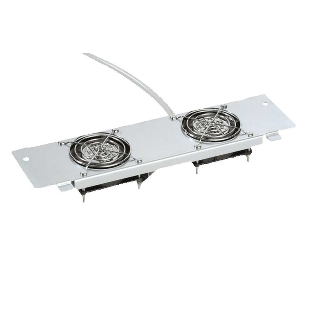 Schneider Electric Lüfterplatte NSYVL400