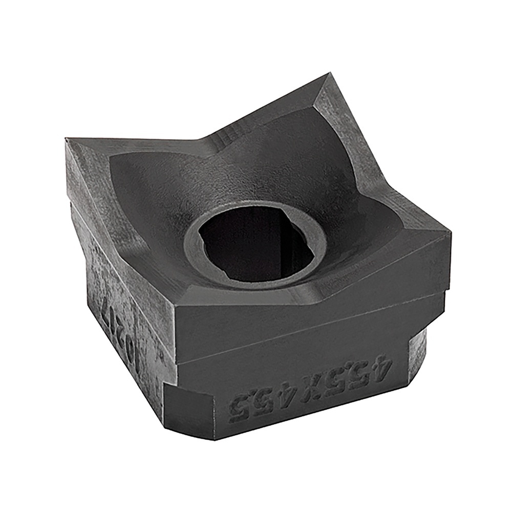 Cimco Stempel 132902