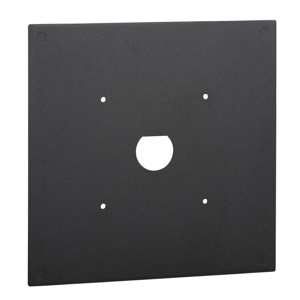 Schneider Electric Adapterset METSE7X4MAK