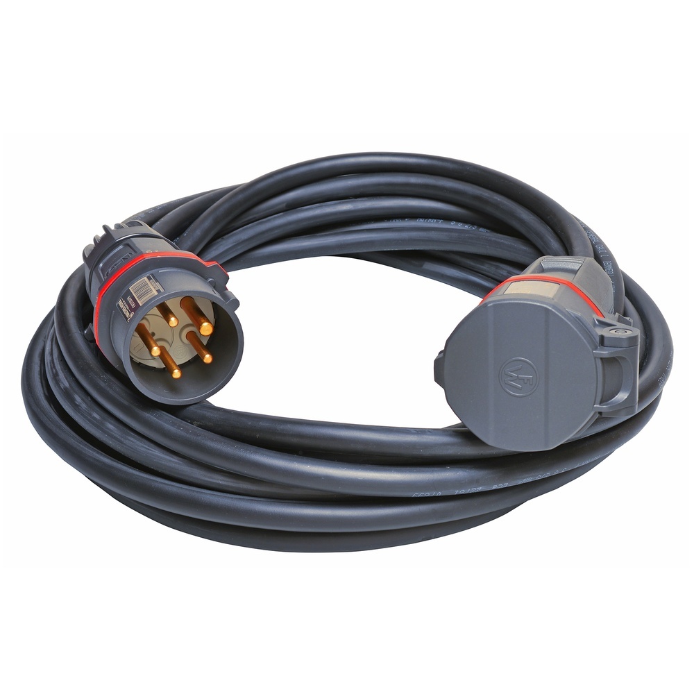 Walther-Werke CEE NEO Leitung 39300506250102