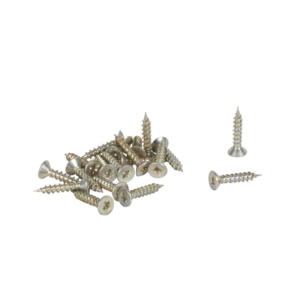 Legrand Schrauben 067829