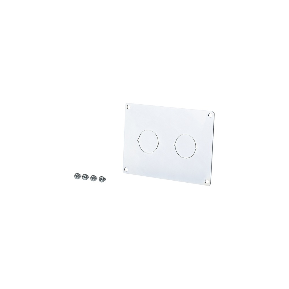 METZ CONNECT Kabeleinführung Typ 15032Z001-E