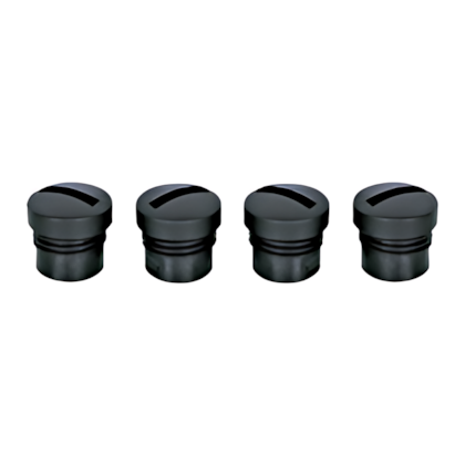 Pilz Verschlusskappen 380324 Typ Caps for IP67 moduls