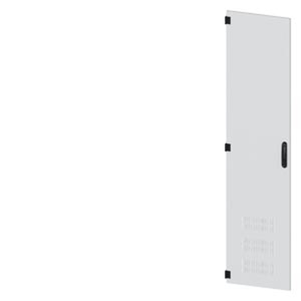 Siemens Tür 8MF1070-2UT15-2BA2