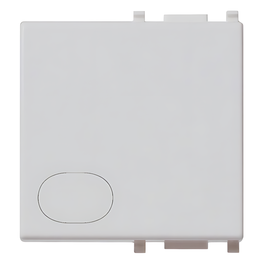 VIMAR Wippe 14022.G.SL