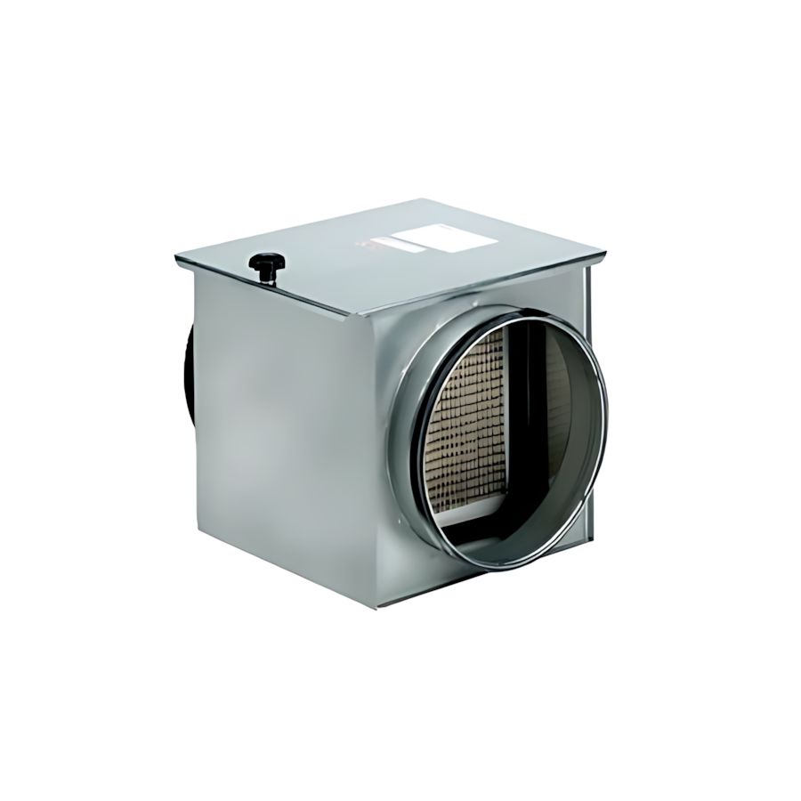 Maico Luftfilter 0149.0052 Typ TFE 16-7