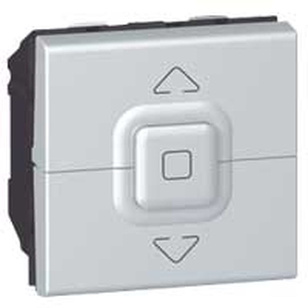 Legrand Jalousieschalter 079226