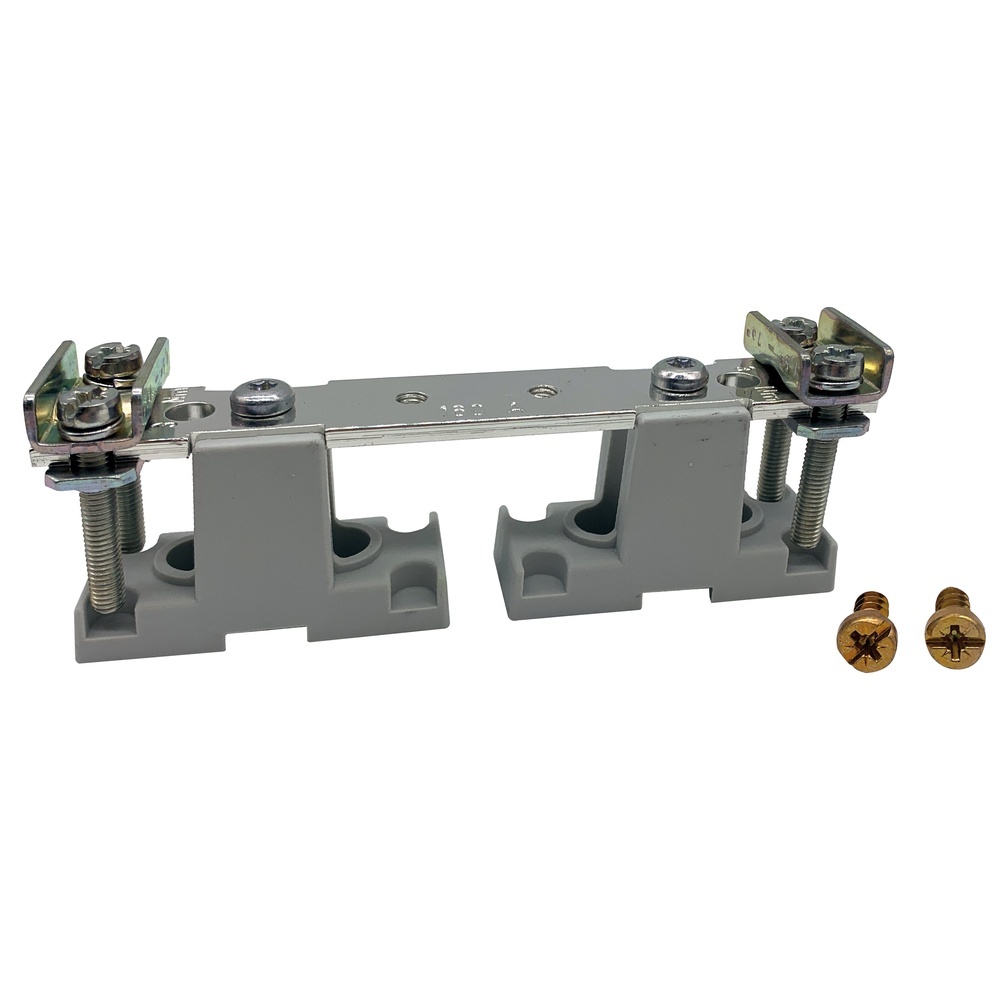 Spelsberg PE N Klemme 07600201 Typ GN 0